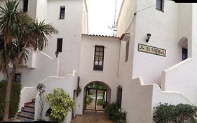 Apartment Cossis 74